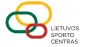 Lietuvos sporto centras